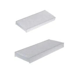 filtr-przeciwpylkowy-kabinowy-nissan-navara-pathfinder-trojwarstwowy