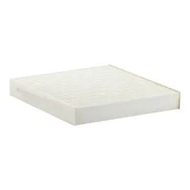 filtr-przeciwpylkowy-kabinowy-trojwarstwow-citroen-c-crosser-mitsubishi-asx