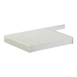 filtr-przeciwpylkowy-kabinowy-trojwarstwow-dacia-duster-sandero-nissan-note