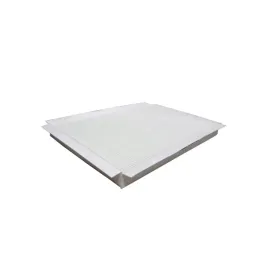 filtr-przeciwpylkowy-kabinowy-trojwarstwowy-mercedes-a-klasa-w168-vaneo