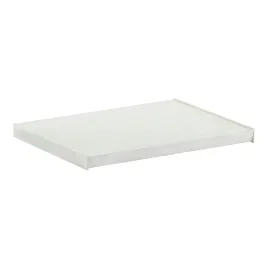 filtr-przeciwpylkowy-kabinowy-nissan-quasqai-x-trail-trojwarstwowy