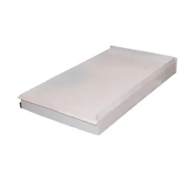 filtr-przeciwpylkowy-kabinowy-trojwarstwowy-mercedes-viano-vito