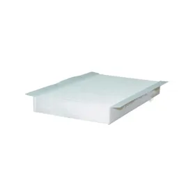 filtr-kabinowy-do-landrover-discovery-3-4-range-rover-sport-przeciwpylkow