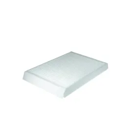 filtr-kabinowy-do-land-rover-volvo-s60-ii-s80-ii-przeciwpylkowy-xc60