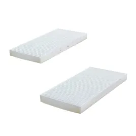 filtr-kabinowy-do-hyundai-tucson-kia-sorento-sportage-przeciwpylkowy