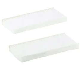 filtr-kabinowy-do-isuzu-trooper-opel-monterey-do-klimatyzacji-przeciwpylkow