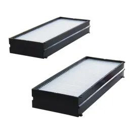 filtr-kabinowy-do-hyundai-santa-fe-sonata-do-klimatyzacji-przeciwpylkowy