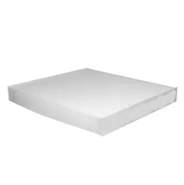 filtr-kabinowy-do-hyundai-santa-fe-sonata-renault-traffic-do-klimatyzacji