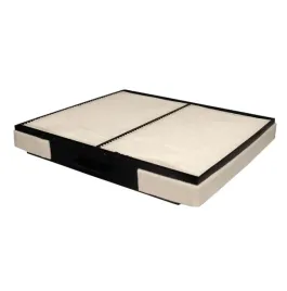 filtr-kabinowy-do-hyundai-elantra-matrix-coupe-tiburon-do-klimatyzacji