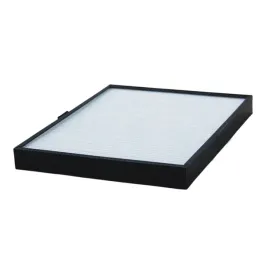 filtr-kabinowy-do-hyundai-elantra-przeciwpylkowy-do-klimatyzacji