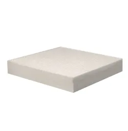 filtr-kabinowy-do-honda-city-jazz-przeciwpylkowy-trojwarstwowy-klimatyzacja