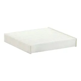 filtr-kabinowy-daihatsu-cuore-vii-fiat-suzuki-swift-kabinowe-do-klimatyzacj