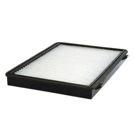 filtr-kabinowy-chevrolet-captiva-opel-antara-kabinowe-do-klimatyzacji