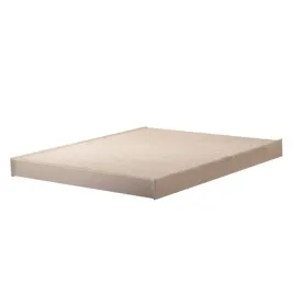 filtr-kabinowy-fiat-500-panda-ii-ford-ka-ii-kabinowe-do-klimatyzacji