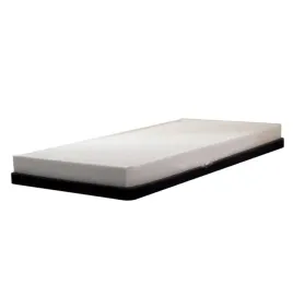 filtr-kabinowy-peugeot-406-filtr-przeciwpylkowy-kabinowe-do-klimatyzacji