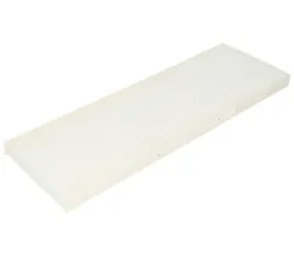 filtr-kabinowy-setra-evobus-mercedes-benz-man-przeciwpylkowy