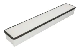 filtr-kabinowy-jcb-koparko-ladowarka-filtr-przeciwpylkowy-do-klimatyzacji