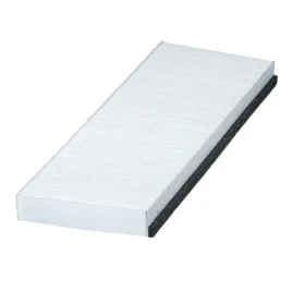 filtr-kabinowy-do-autobusu-mercedes-man-scania-trojwarstwowy-przeciwpylkowy