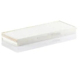 filtr-przeciwpylkowy-autobusu-evobus-mercedes-man-neoman-neoplan