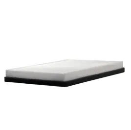 filtr-kabinowy-volkswagen-passat-b3-b4-diesel-trojwarstwowy-przeciwpylkowy