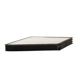 filtr-kabinowy-volkswagen-daewoo-nubira-lanos-trojwarstwowy-przeciwpylkowy