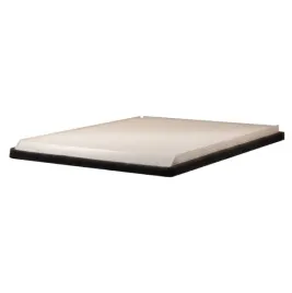 filtr-kabinowy-do-renault-megane-scenic-trojwarstwowy-przeciwpylkowy