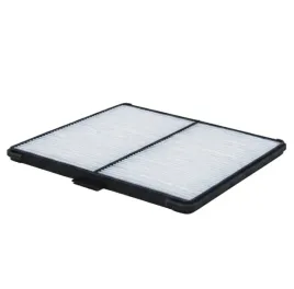 filtr-kabinowy-trojwarstwowy-matiz-chevrolet-spark-przeciwpylkowy