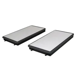 filtr-kabinowy-trojwarstwowy-bmw-seria-7-e65-e66-przeciwpylkowy