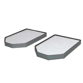 filtr-kabinowy-trojwarstwowy-audi-a8-d2-diesel-benzyna-przeciwpylkowy