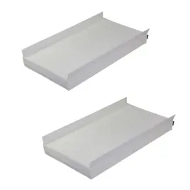 filtr-kabinowy-trojwarstwowy-bmw-seria-5-6-e60-e63-e61-przeciwpylkowy