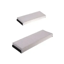 filtr-kabinowy-trojwarstwowy-audi-a6-allroad-tdi-fsi-tfsi-c6-przeciwpylkowy