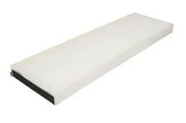 filtr-klimatyzacji-evobus-mercedes-bus-setra-integro-tourismo-travego