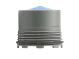 koncowka-kranu-m-165x1-cache-17-do-kludi-grohe-i-franke-inne