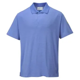 antystatyczna-koszulka-polo-esd-niebieski-3xl-3xl