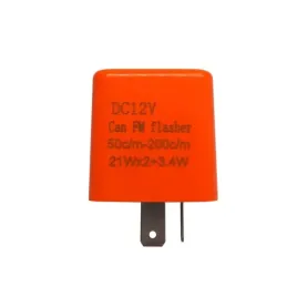 przerywacz-kierunkowskazow-regulowany-2-pin