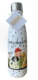 termos-500ml-crazy-dog-lady-psiara
