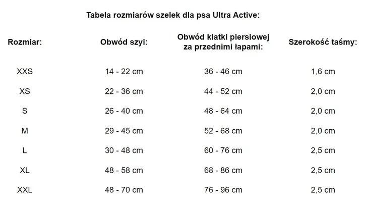 dingo-szelki-dla-psa-ultra-active-czarny-xxs-wielkosc-psa-maly-pies