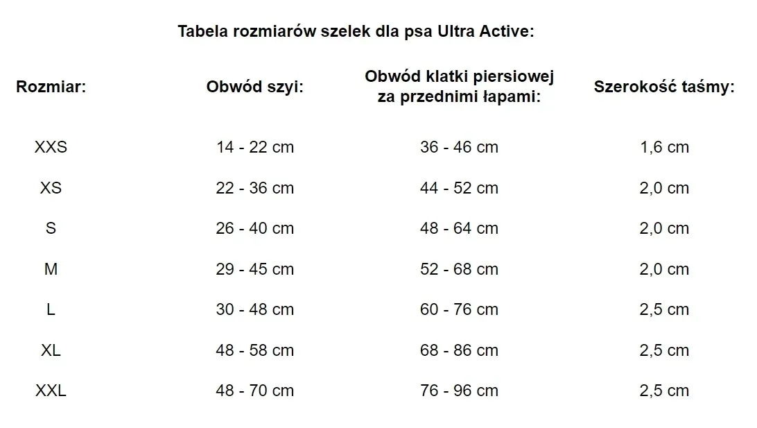 dingo-szelki-dla-psa-ultra-active-czarny-xxs
