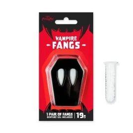 kly-wampira-na-halloween-19-mm-2-sztuki-910112