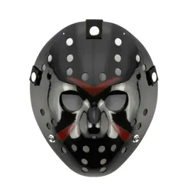 maska-piatek-13-czarna-na-halloween-1szt-910099