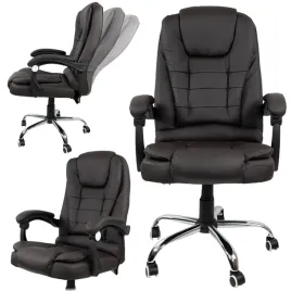 fotel-biurowy-obrotowy-krzeslo-biurowe-do-pokoju-biura-regulowany-brazowy