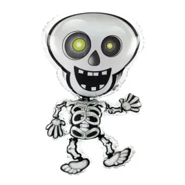 balon-na-halloween-kosciotrup-foliowy-81cm-1-sztuka-460443