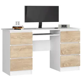 nowoczesne-biurko-90cm-bialy-sonoma-eleven-ac-9-kolorow
