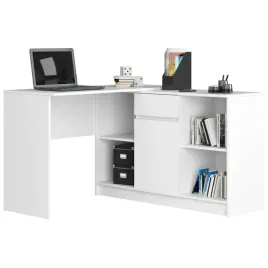 biurko-narozne-120cm-bialy-mat-beta-ac-3-kolory