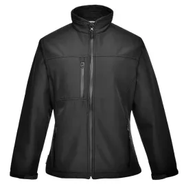 damski-softshell-charlotte-2l-portwest-czarny-m-m