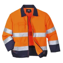 bluza-ostrzegawcza-madrid-granat-pomarancz-3xl-3xl