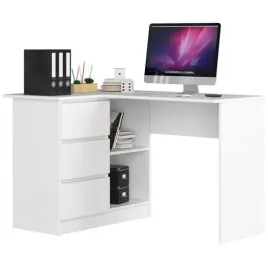 biurko-narozne-124cm-bialy-mat-beta-16-ac-10-kolorow