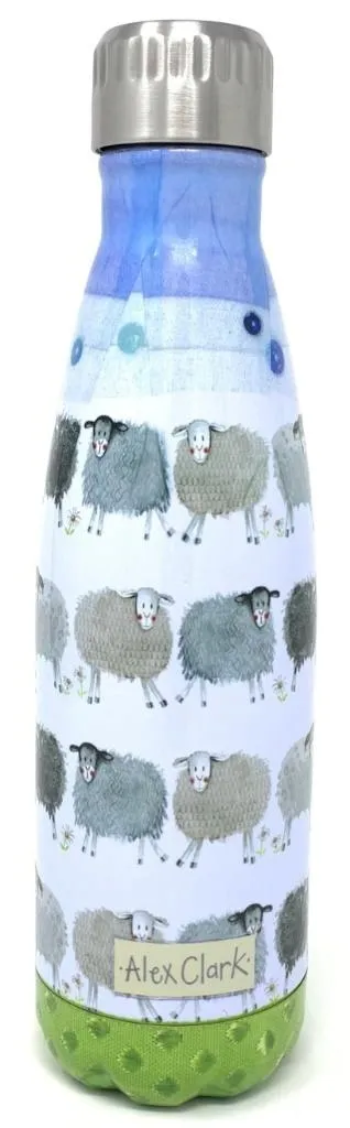 termos-500ml-owieczki