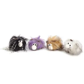 dingo-zabawka-dla-kota-monsters-tim