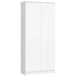 szafa-dwudrzwiowa-80cm-bialy-mat-klio-ac-7-kolorow